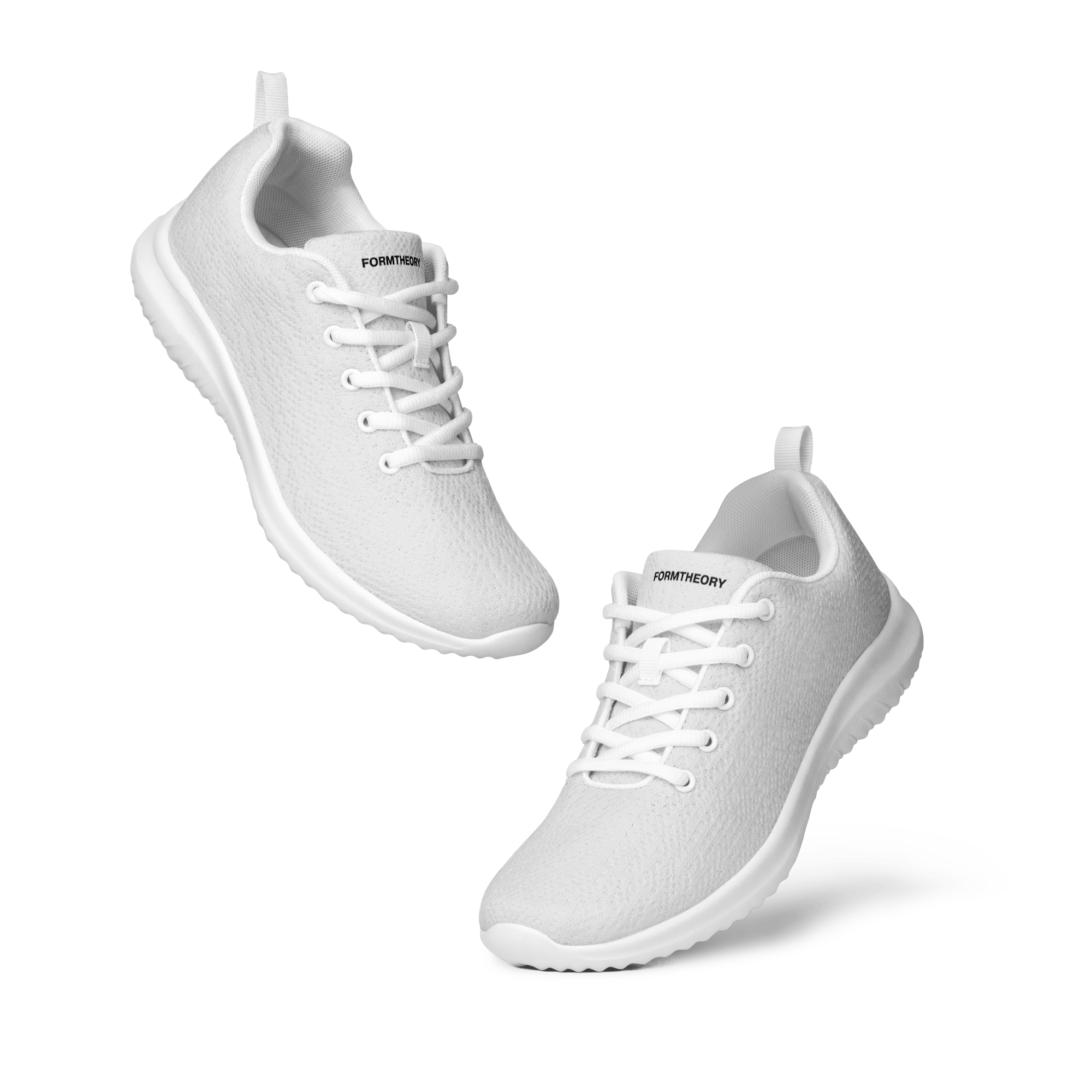 shoes-formtheory