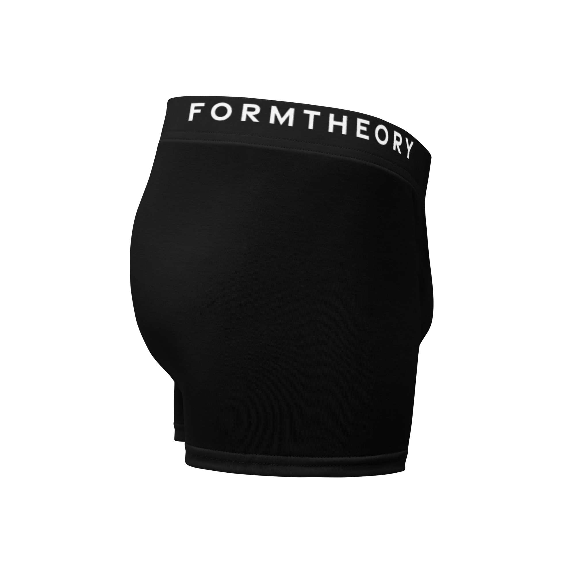 Boxer Briefs - FormTheory Athletics