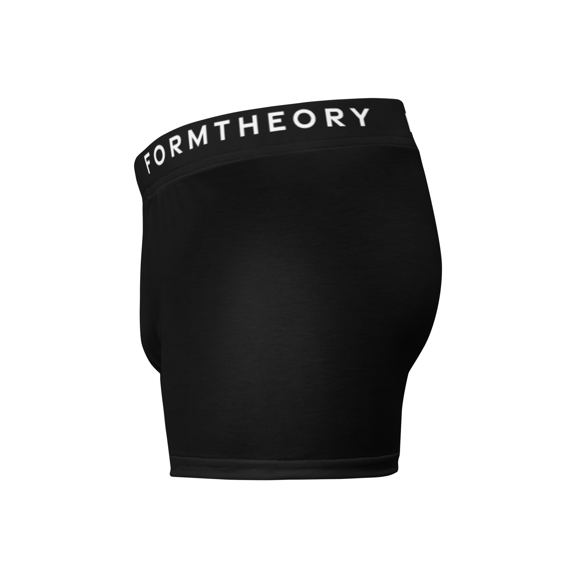 Boxer Briefs - FormTheory Athletics