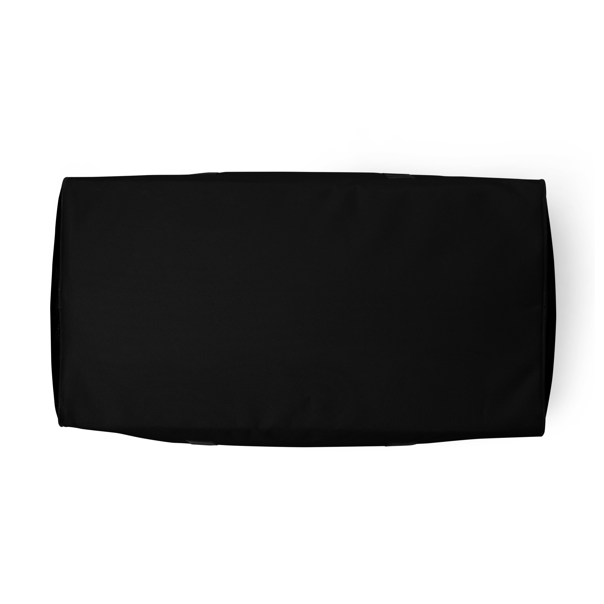 Gym Bag - FormTheory Athletics