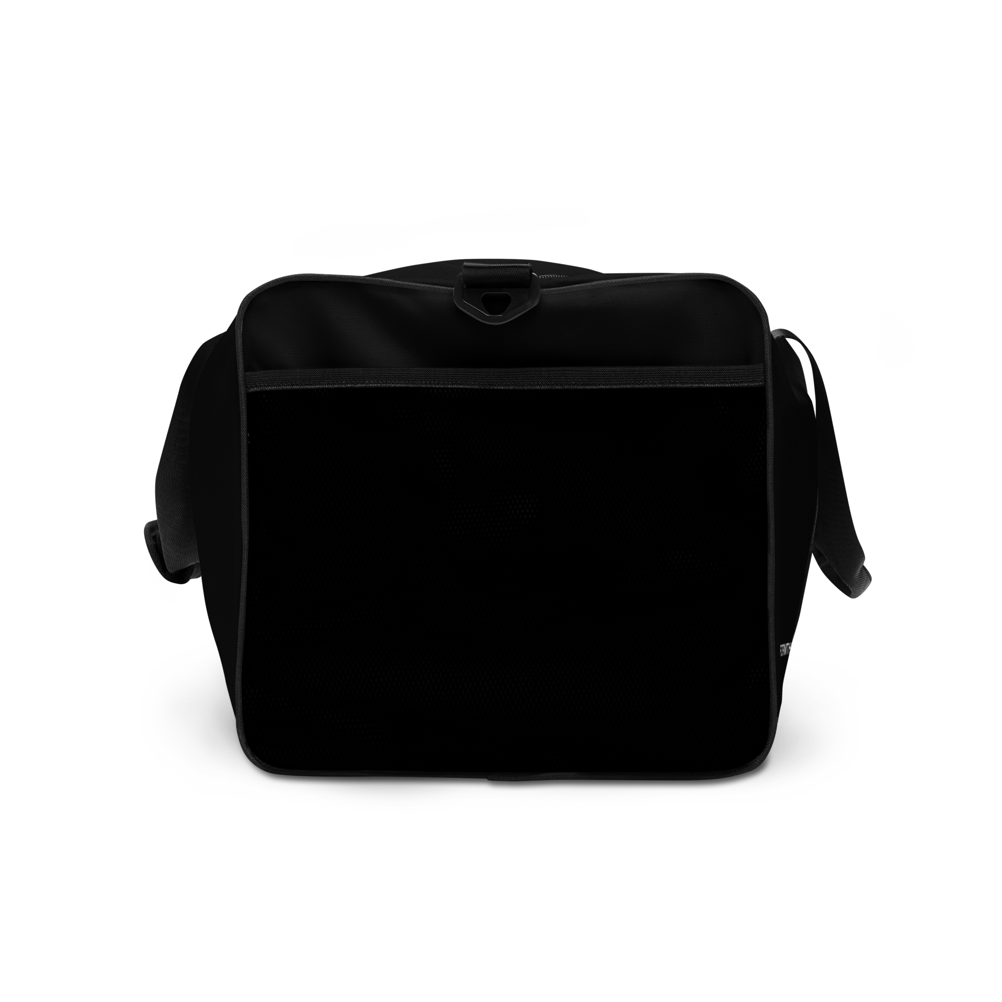 Gym Bag - FormTheory Athletics