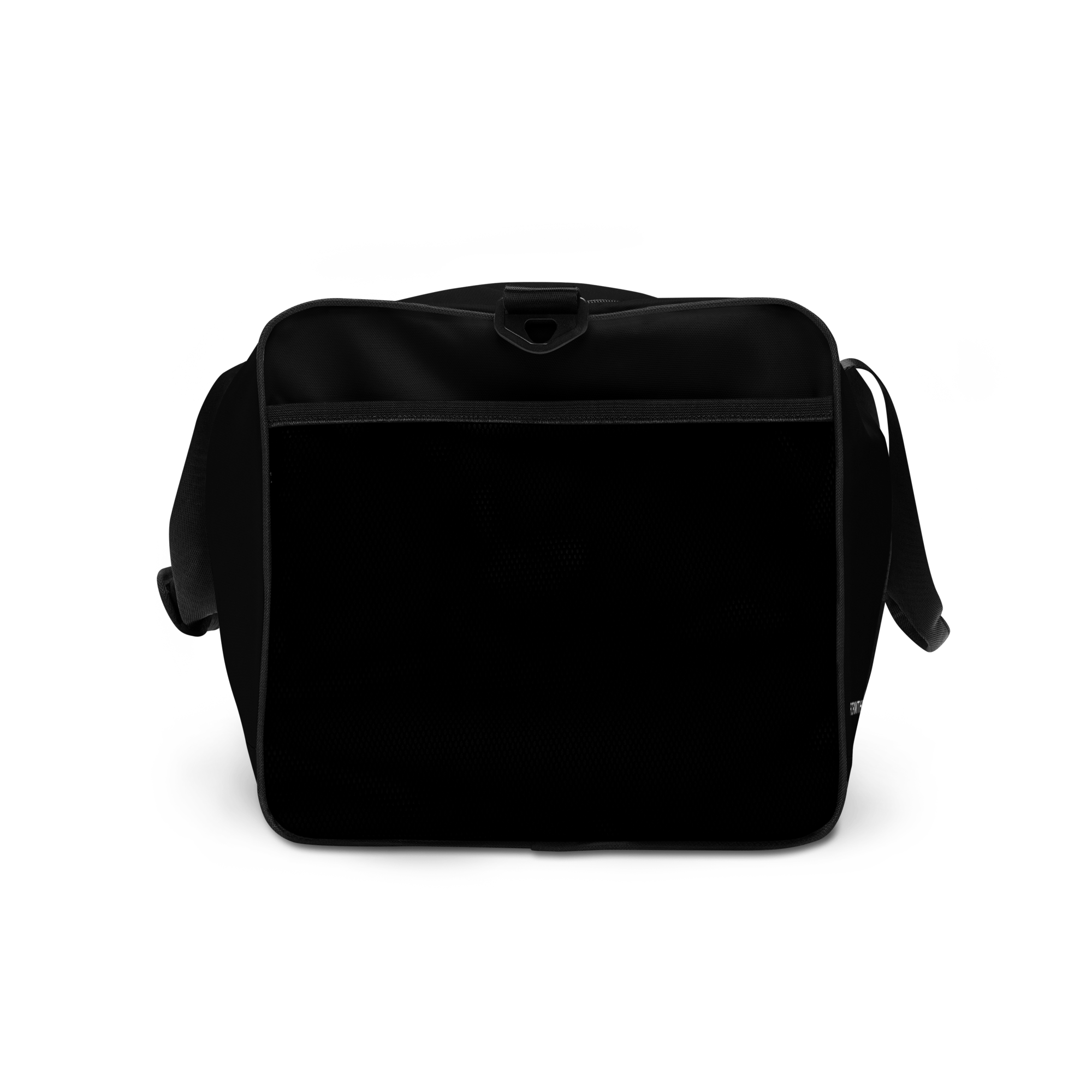 Gym Bag - FormTheory Athletics