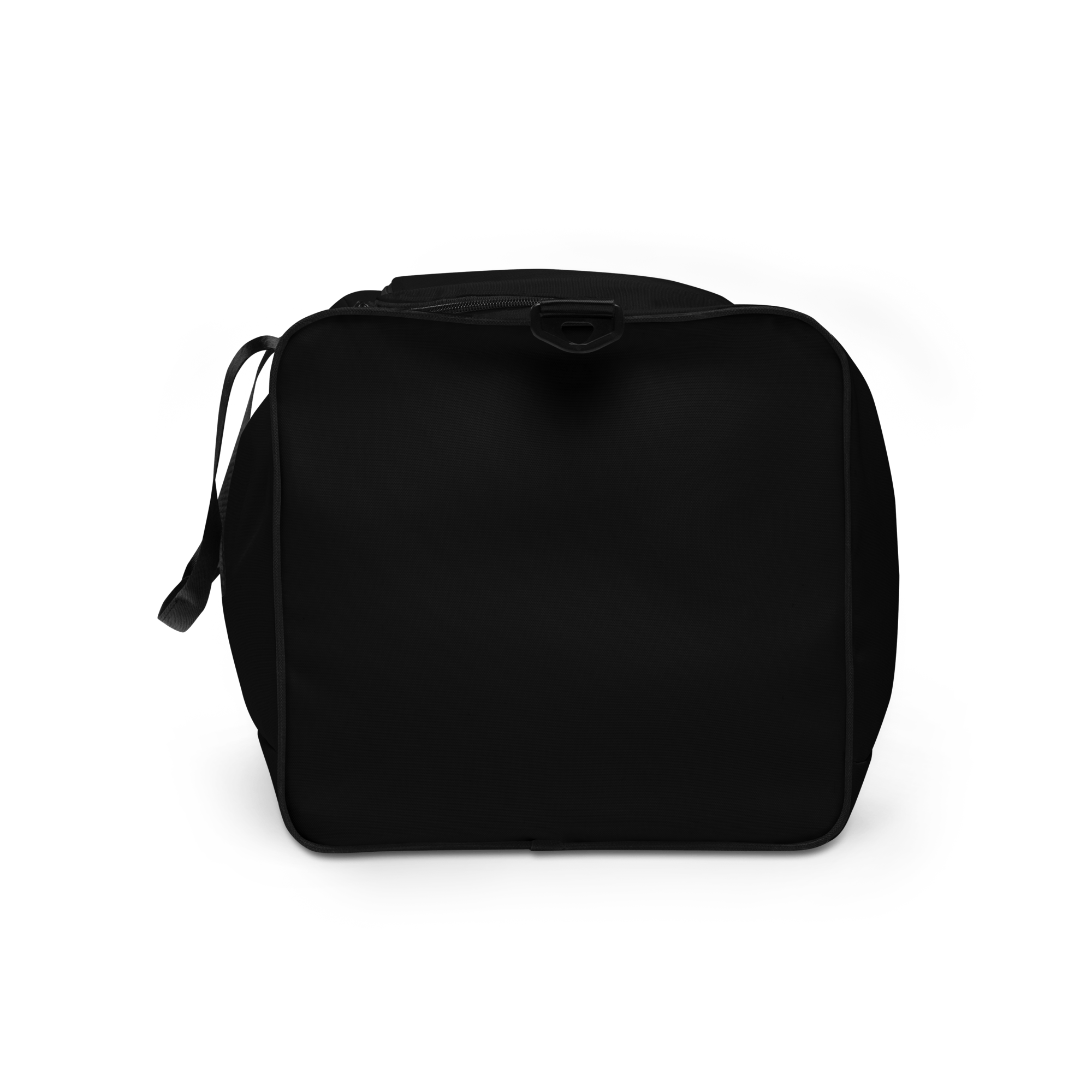Gym Bag - FormTheory Athletics