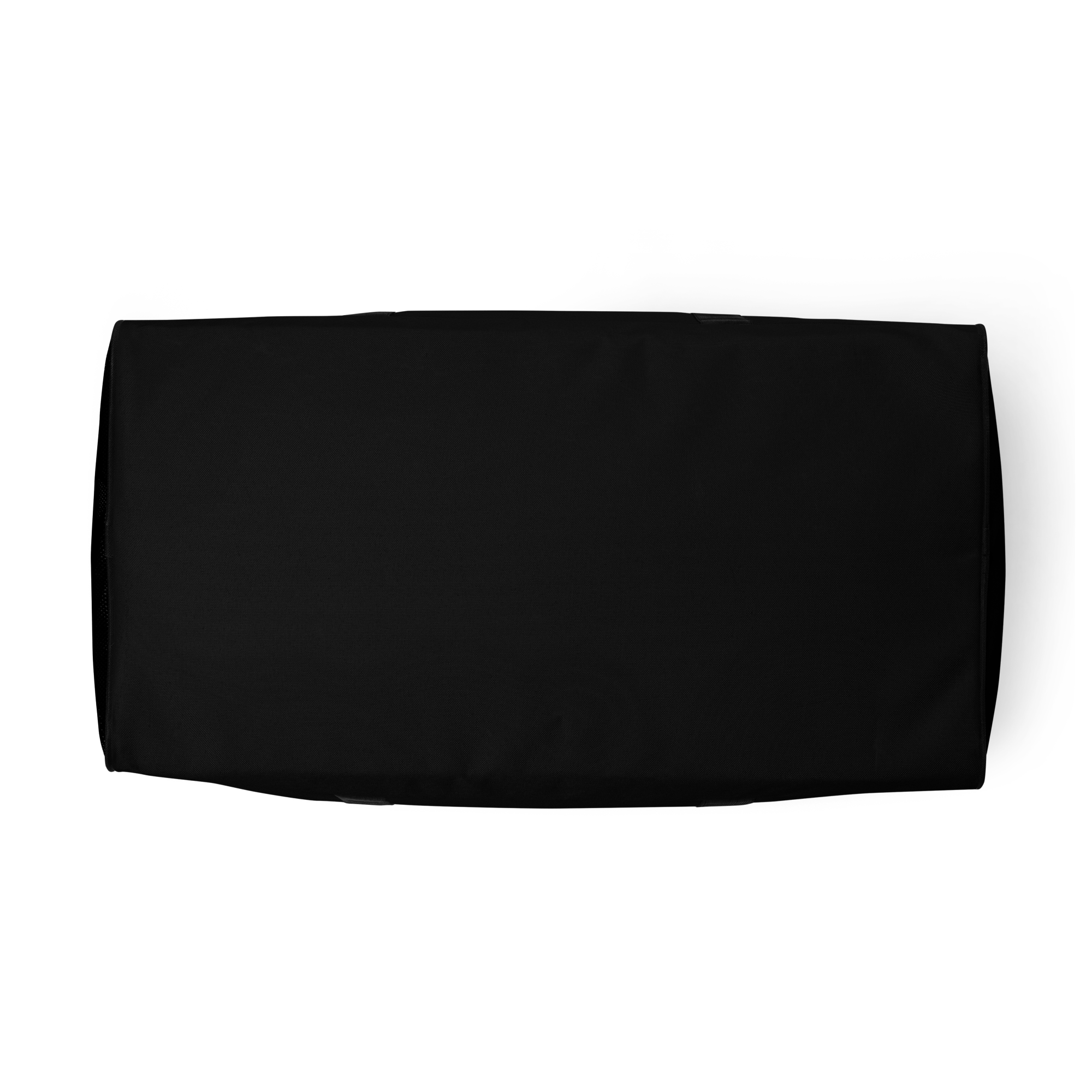 Gym Bag - FormTheory Athletics