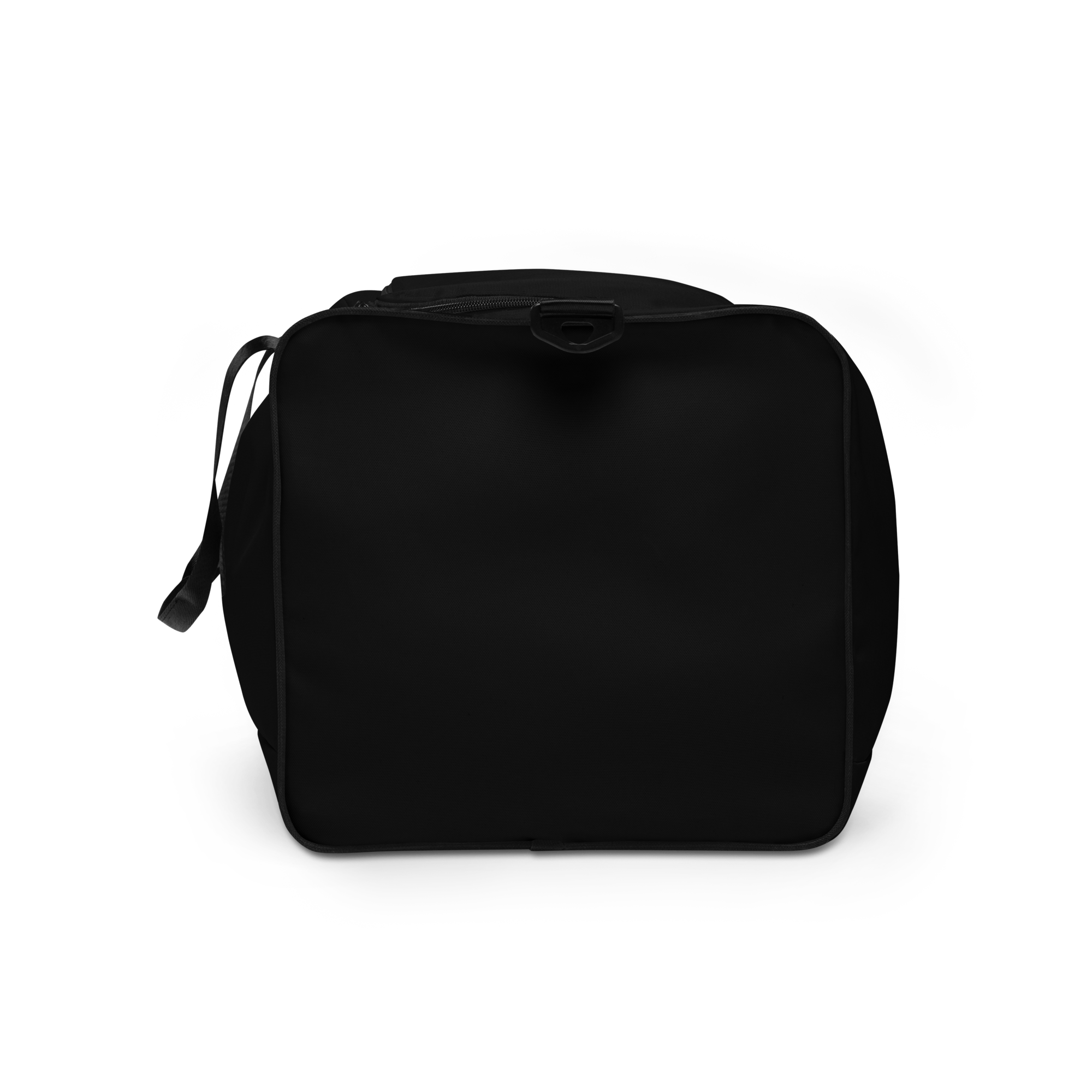 Gym Bag - FormTheory Athletics