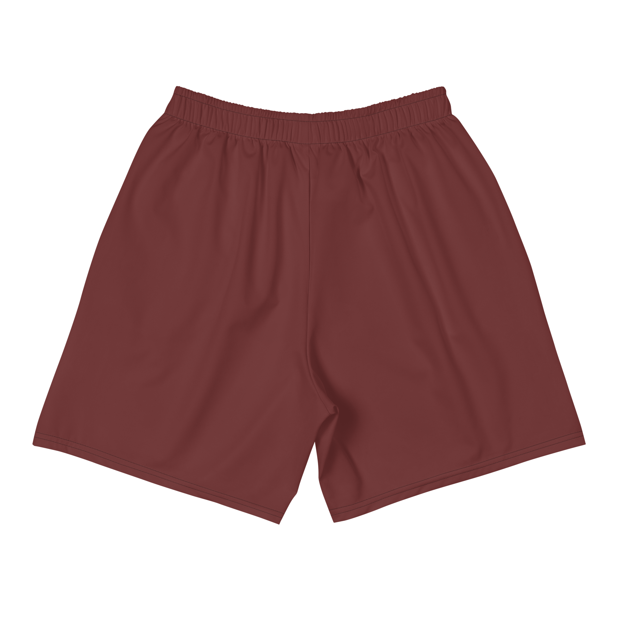 Recycled Athletic Shorts - Auburn - FormTheory Athletics