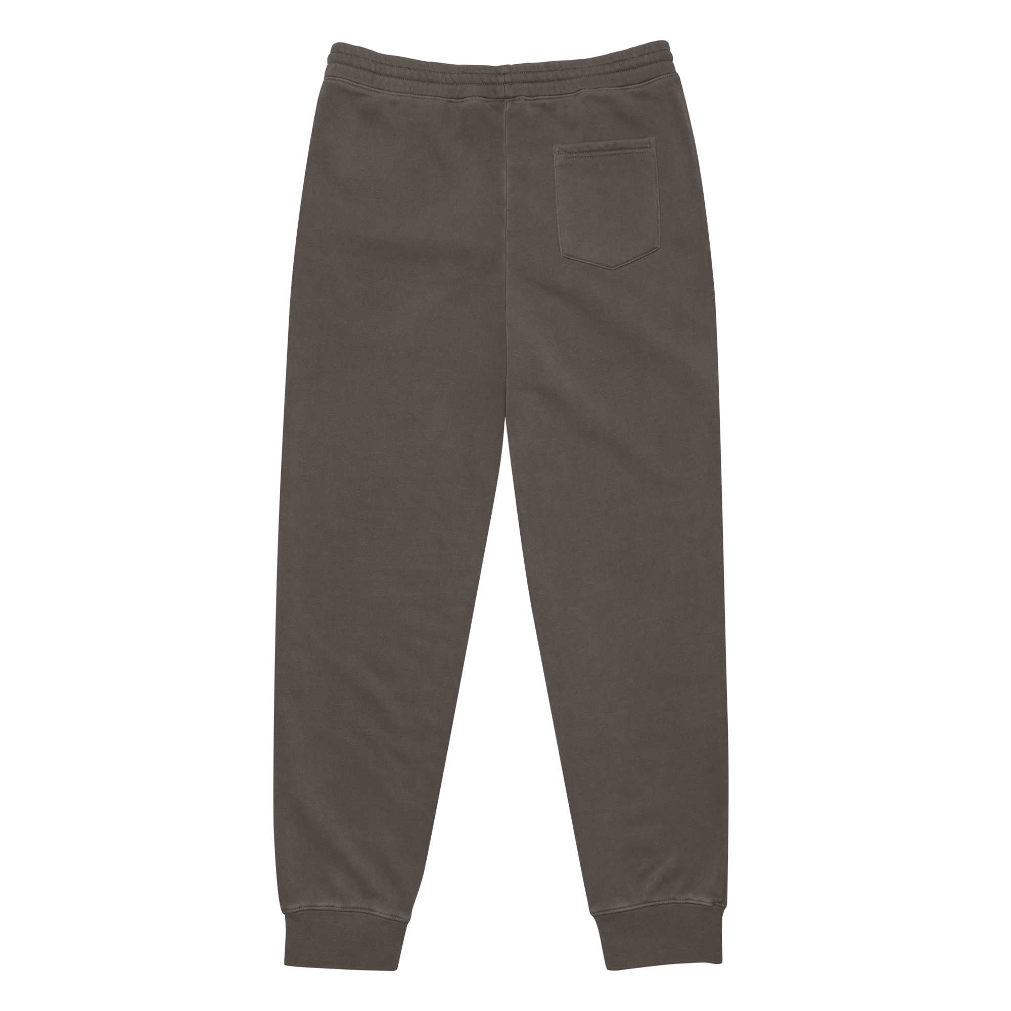 Vintage Cuffed Joggers - FormTheory Athletics