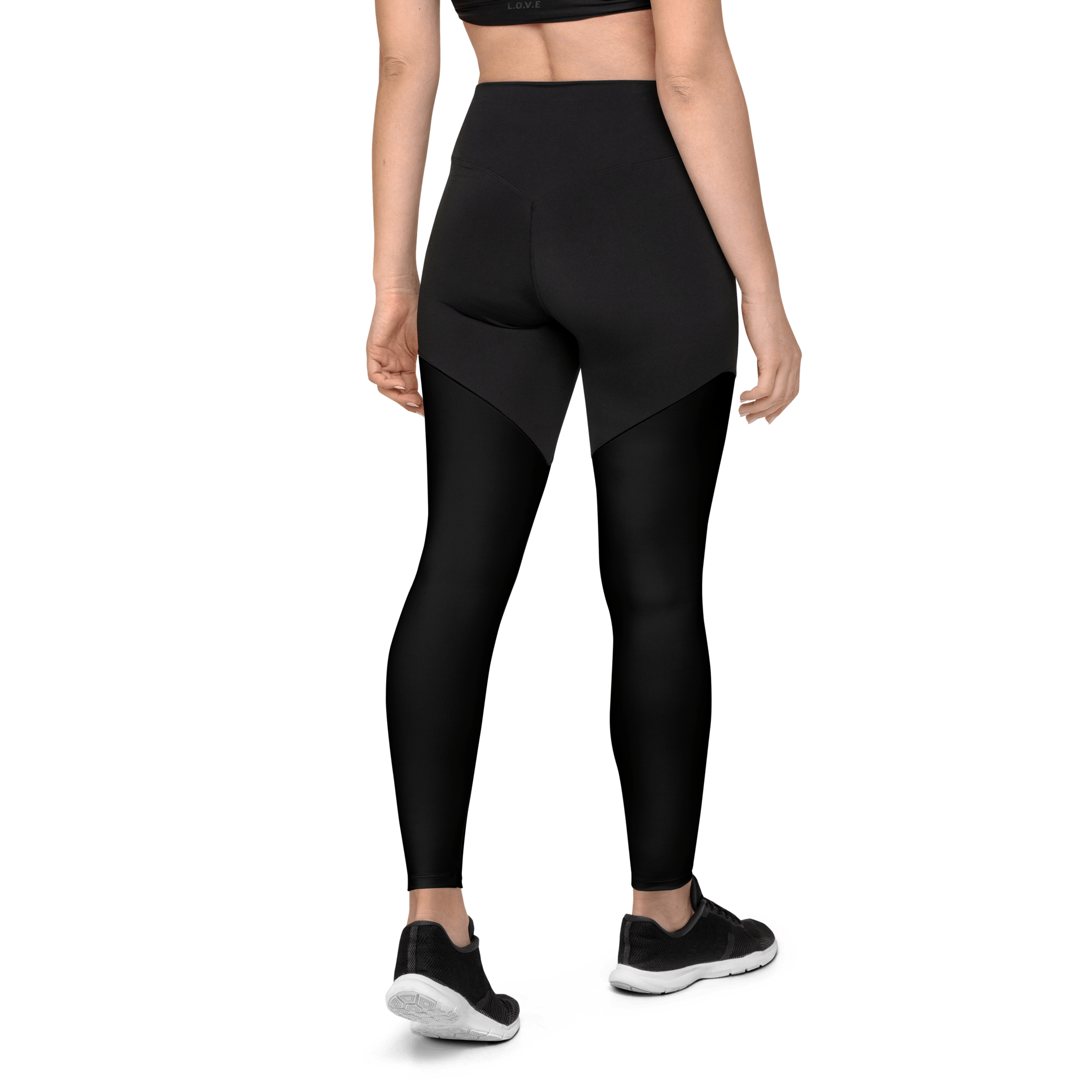Accessories – Formtheory Athletics