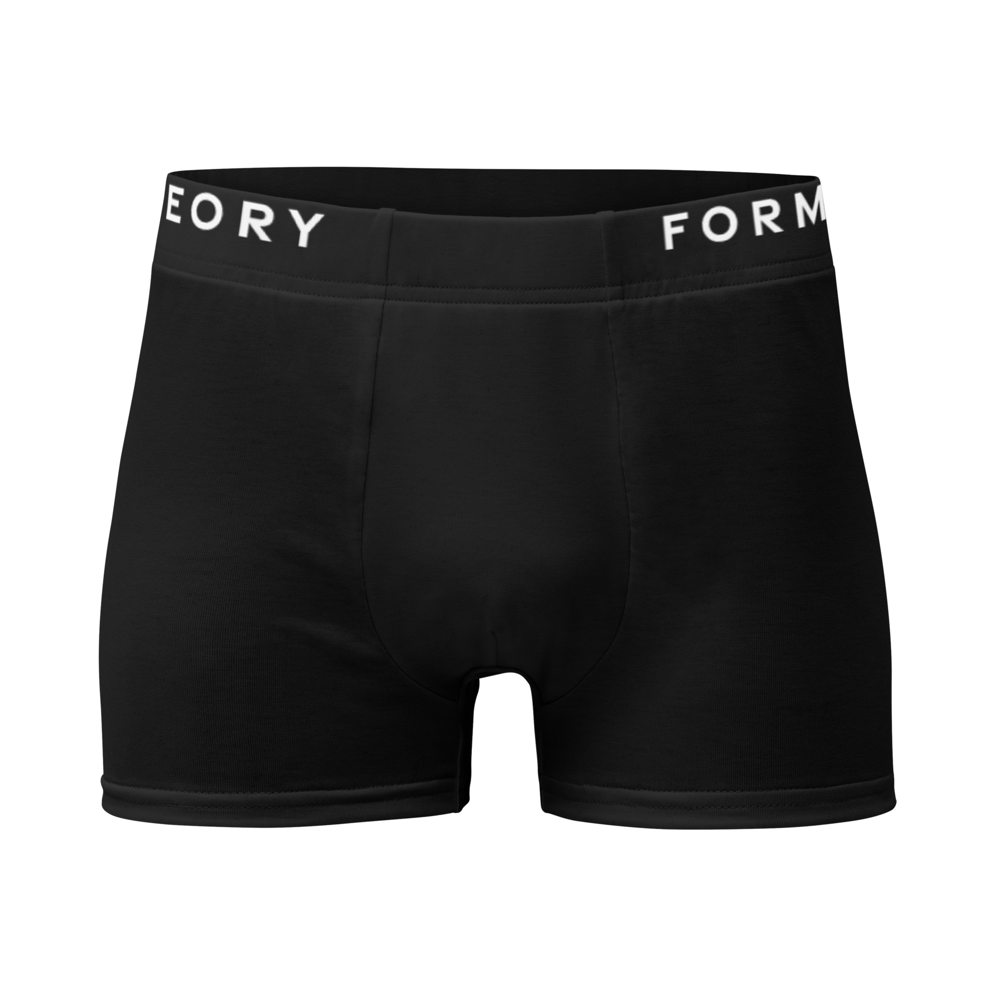 Boxer Briefs – FormTheory Athletics
