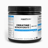 Creatine Monohydrate - FormTheory Athletics