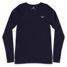 Essential Long Sleeve - FormTheory Athletics