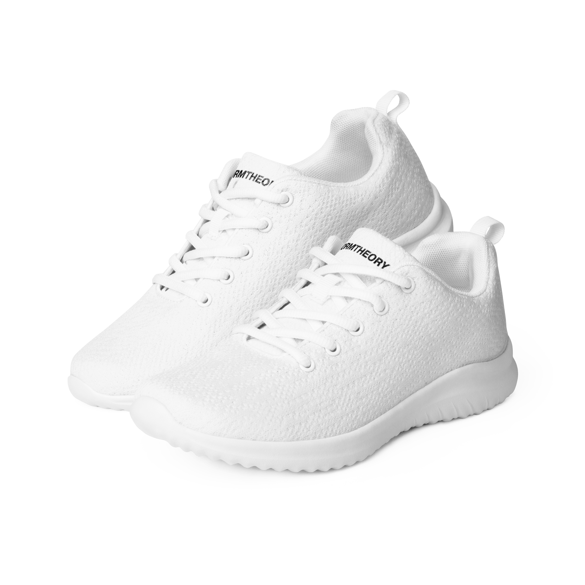 Men s Flyknit Sneakers Glacier FormTheory