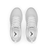Men’s Flyknit Shoes - Stone - FormTheory Athletics