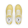 Men’s Flyknit Shoes - Sunrise - FormTheory Athletics