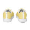 Men’s Flyknit Shoes - Sunrise - FormTheory Athletics