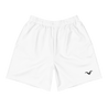 Recycled Athletic Shorts - Glacier - FormTheory Athletics