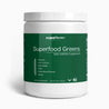 Superfood Greens - FormTheory Athletics