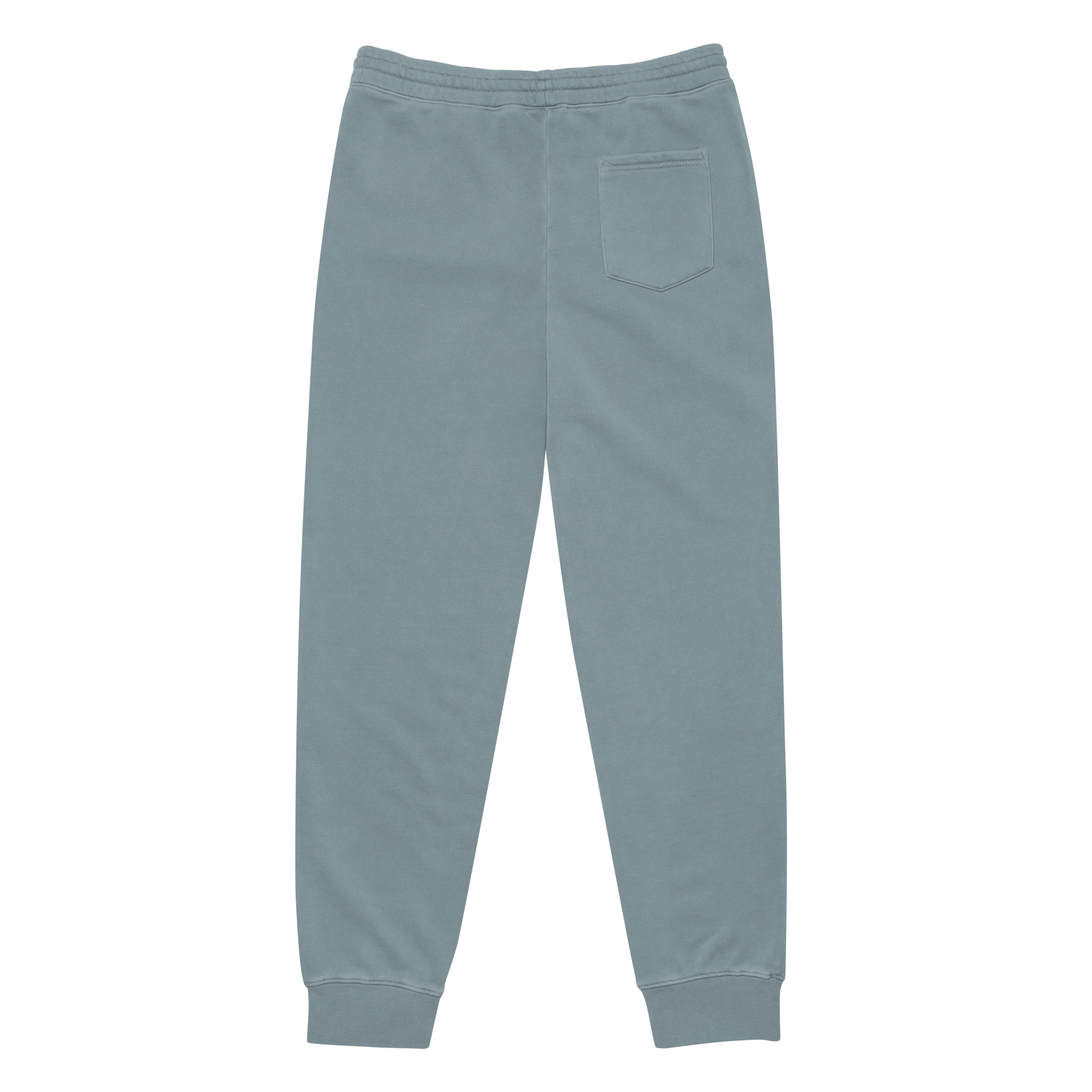 Vintage Cuffed Joggers - FormTheory Athletics