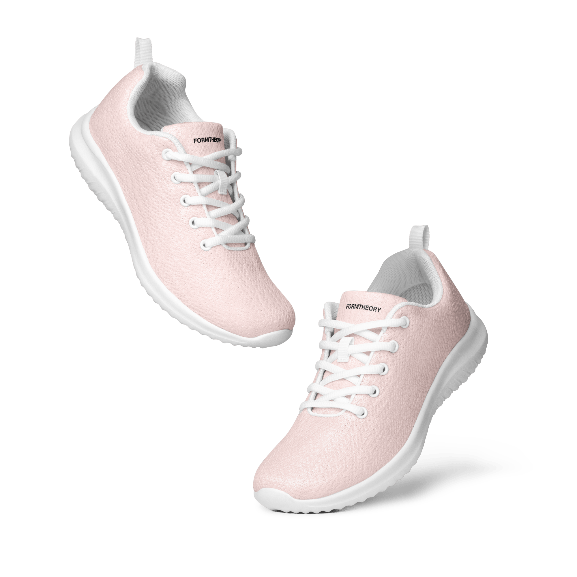 Flyknit top sneakers women's
