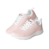 Women’s Flyknit Shoes - Bubblegum - FormTheory Athletics